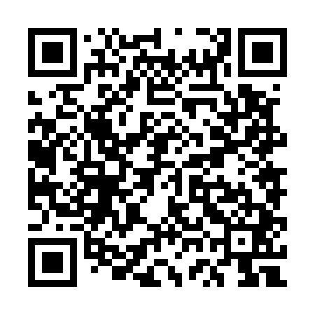 QR code for UWN541