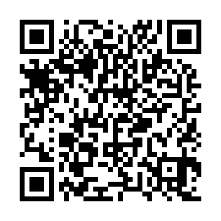 QR code for UWN931