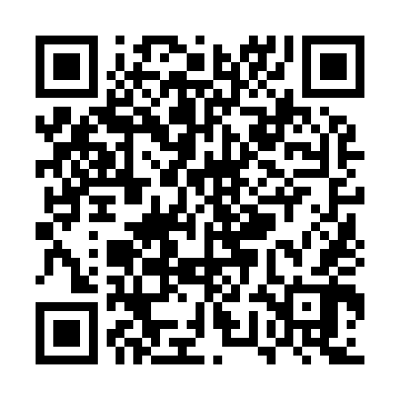 QR code for UWN942