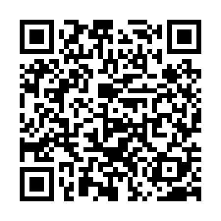 QR code for UWO209