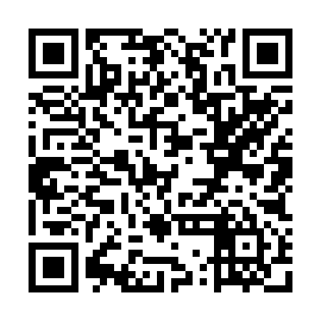 QR code for UWO295