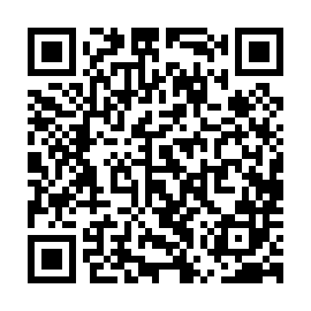 QR code for UWP082