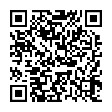 QR code for UWP218