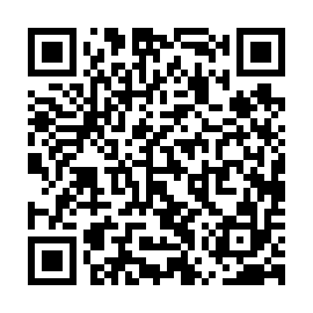 QR code for UWP612