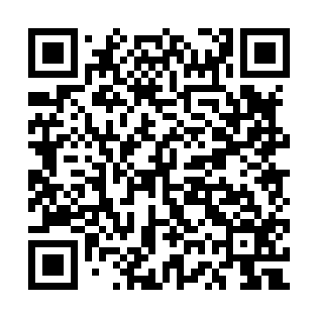 QR code for UWP816