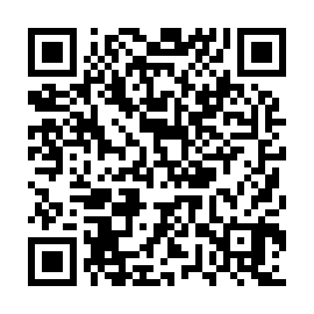 QR code for UWP900
