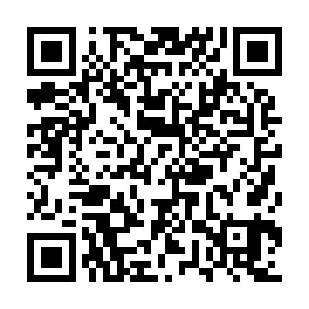 QR code for UWP961