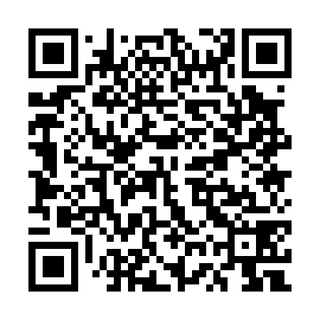 QR code for UWQ078