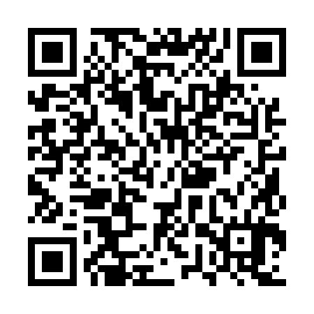 QR code for UWQ584
