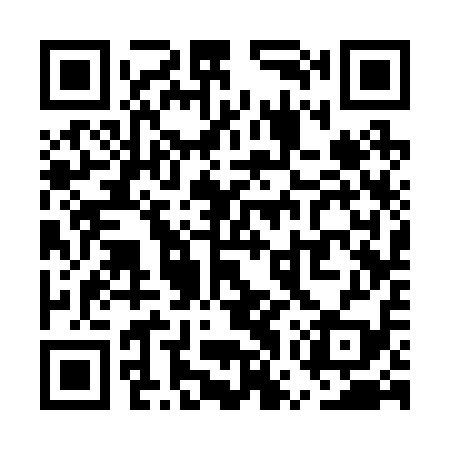 QR code for UWS219