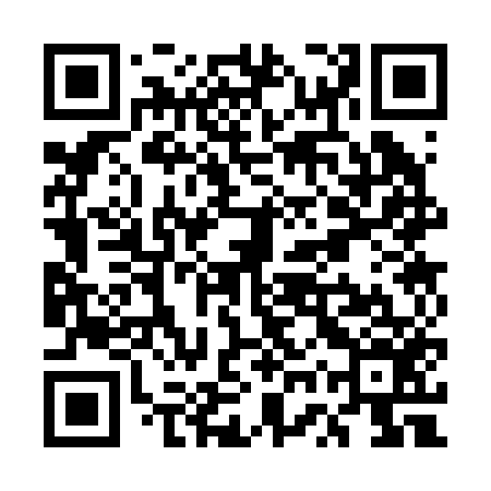 QR code for UWS256
