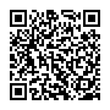 QR code for UWS278