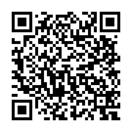 QR code for UWS519