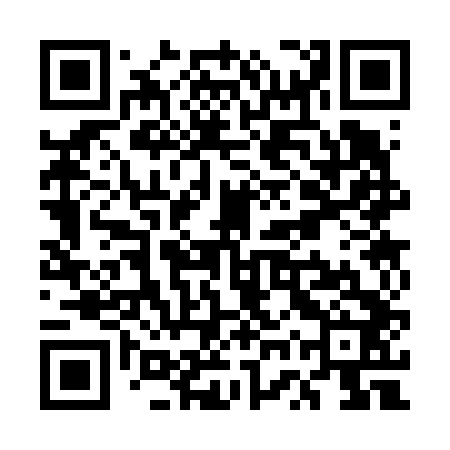 QR code for UWS642