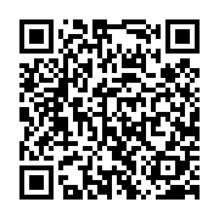 QR code for UWT408