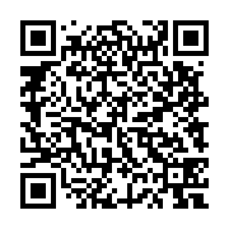 QR code for UWT538