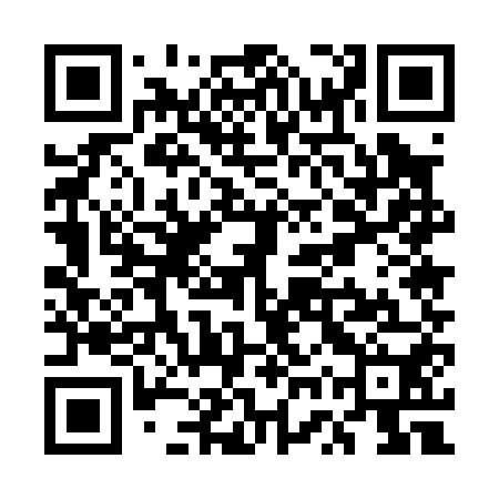 QR code for UWU050
