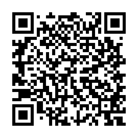 QR code for UWU188