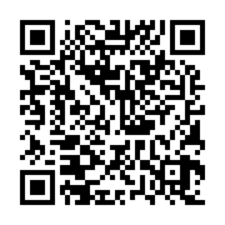 QR code for UWU928