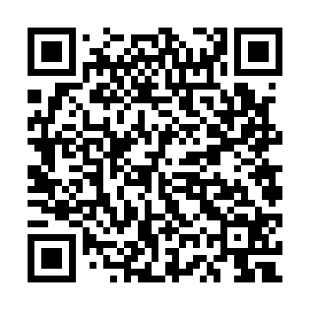 QR code for UWV124