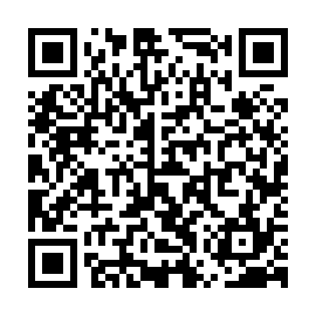 QR code for UWV834