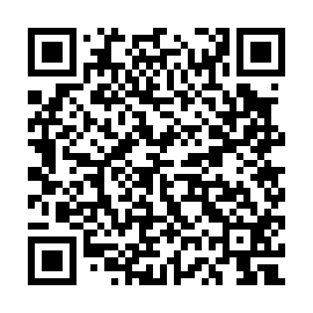 QR code for UWW012