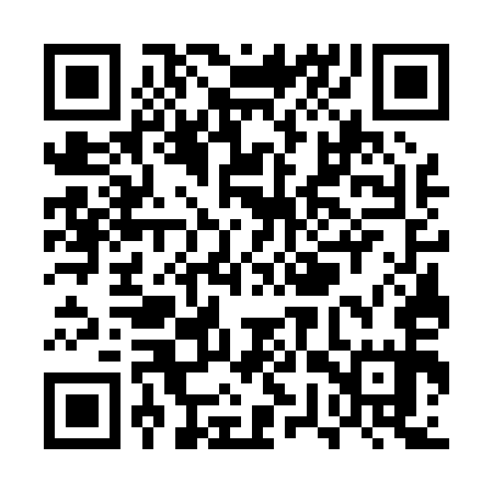 QR code for UWW055