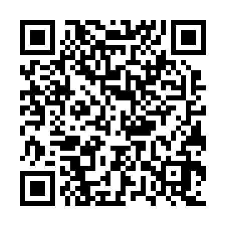 QR code for UWW232