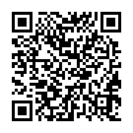 QR code for UWW352