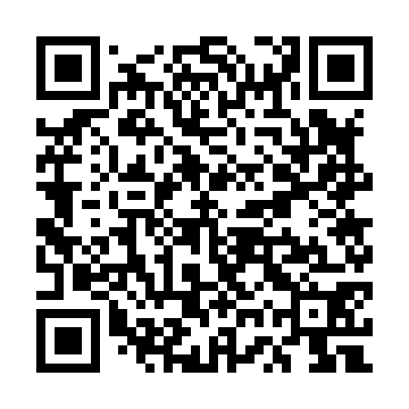 QR code for UWW870