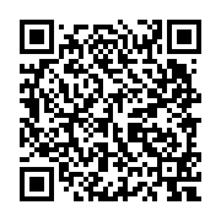 QR code for UWX691