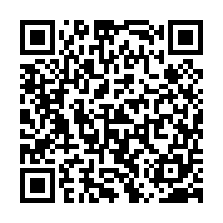 QR code for UWY055