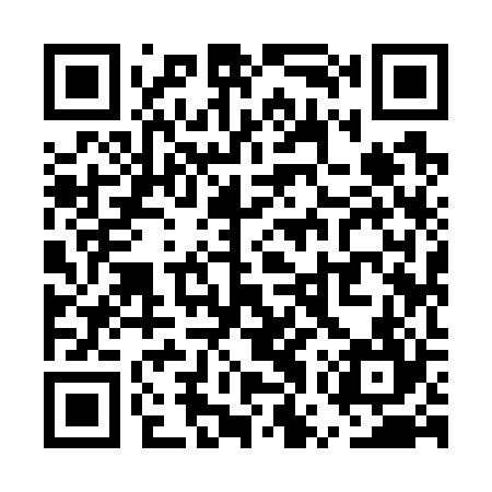 QR code for UWY724