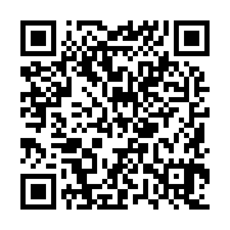 QR code for UWY985