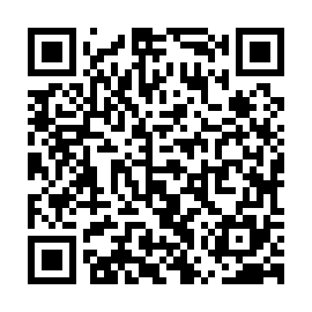 QR code for UWZ175