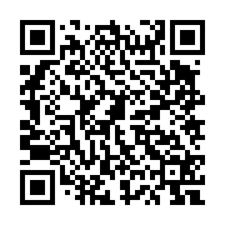 QR code for UWZ424