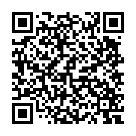 QR code for UWZ467