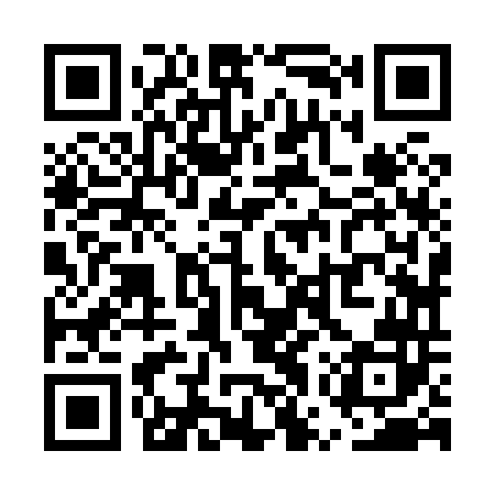 QR code for UWZ842