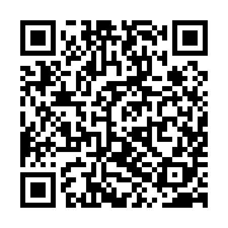 QR code for UXA188
