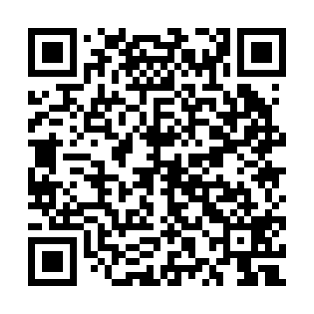 QR code for UXA219