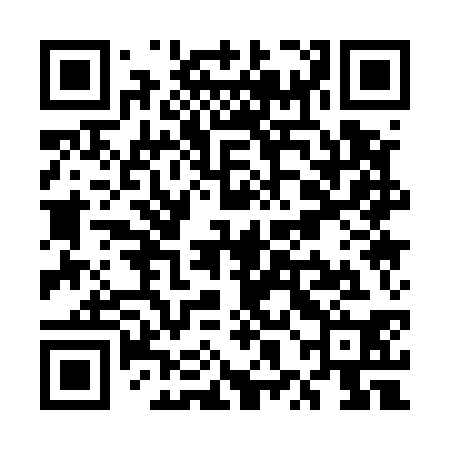 QR code for UXA530