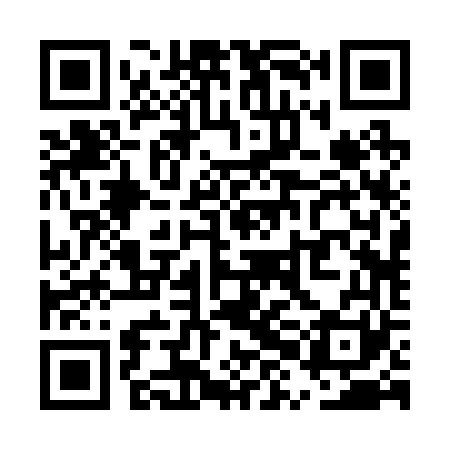QR code for UXB261