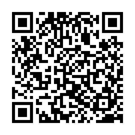 QR code for UXC222