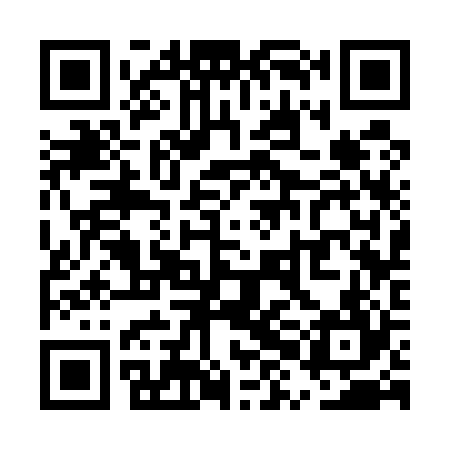 QR code for UXC524