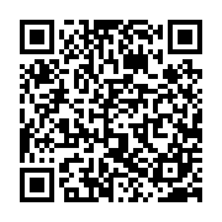 QR code for UXD207