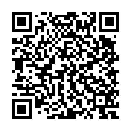 QR code for UXD456