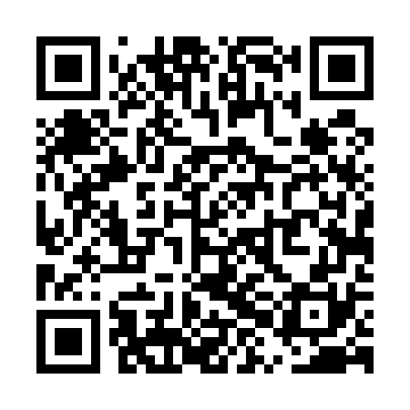 QR code for UXD570