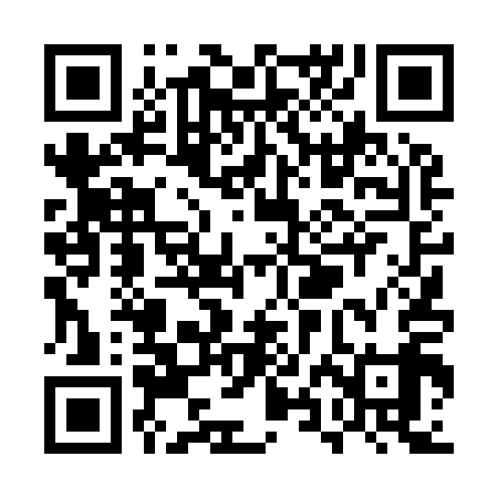 QR code for UXD919