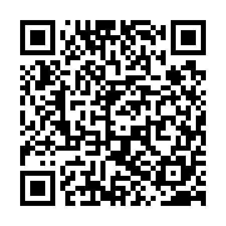 QR code for UXE755