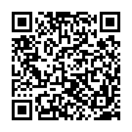 QR code for UXE796